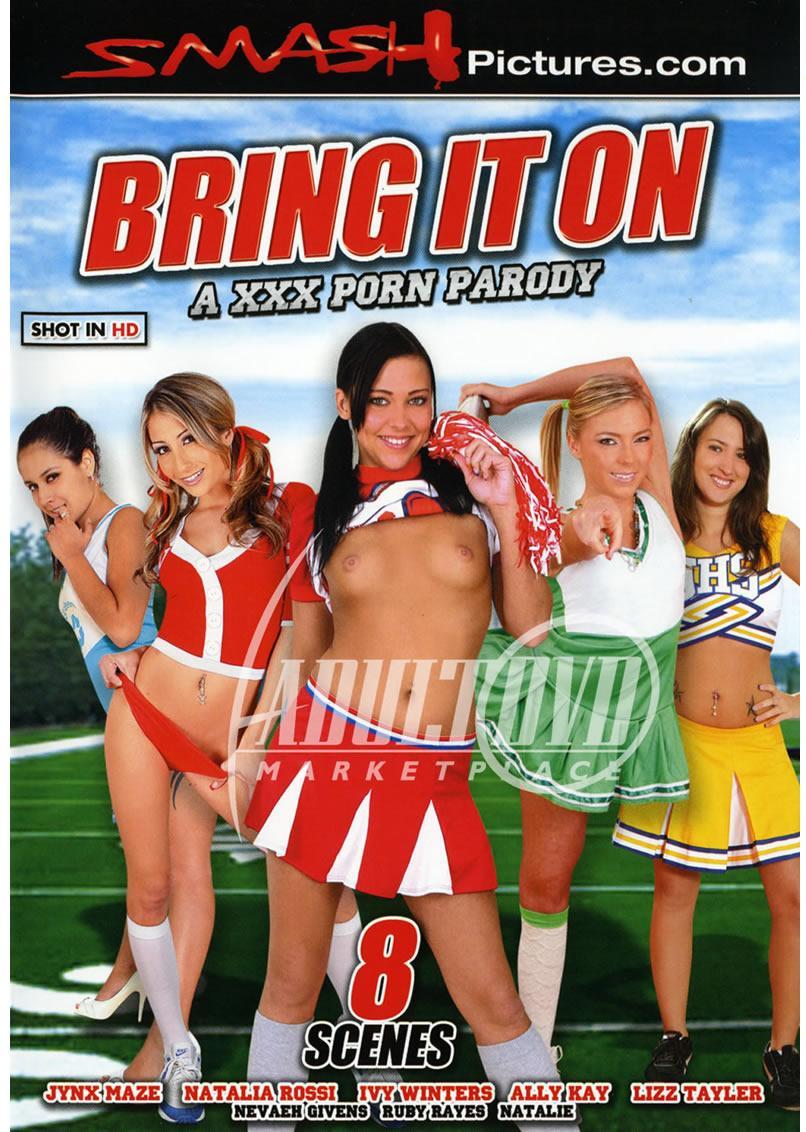 Cock sucking softcore Big bang theory xxx parody torrent